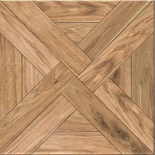 ДУБ №3-90 МОДУЛЬНЫЙ ПАРКЕТ LAB ARTE